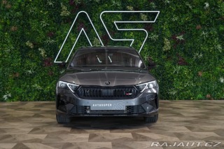 Škoda Octavia COMBI*DSG*195kW*FACELIFT* 2024