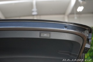 Škoda Octavia COMBI*DSG*195kW*FACELIFT* 2024