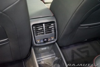 Škoda Octavia COMBI*DSG*195kW*FACELIFT* 2024