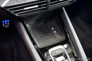Škoda Octavia COMBI*DSG*195kW*FACELIFT* 2024