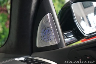 BMW X7 M50i*B&W*VERDE ERMES* 2022