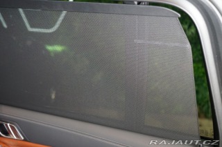 BMW X7 M50i*B&W*VERDE ERMES* 2022