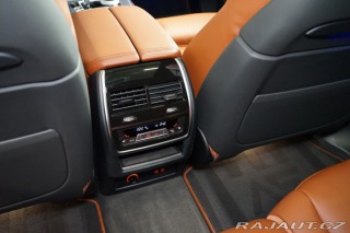 BMW X7 M50i*B&W*VERDE ERMES* 2022