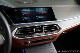 BMW X7 M50i*B&W*VERDE ERMES* 2022