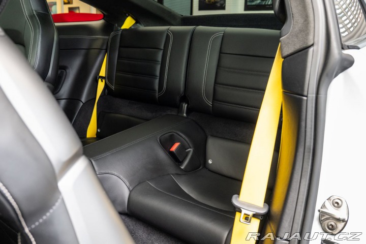 Porsche 911 Turbo S LED/BOSE/360 2022