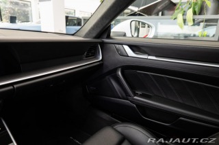 Porsche 911 Turbo S LED/BOSE/360 2022