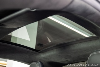 Porsche 911 Turbo S LED/BOSE/360 2022