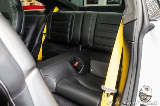 Porsche 911 Turbo S LED/BOSE/360 2022