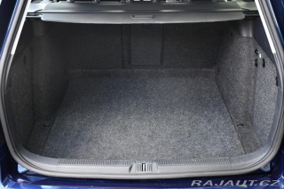 Škoda Octavia 1.6TDi ČR 2xKOLA TAŽNÉ 2010