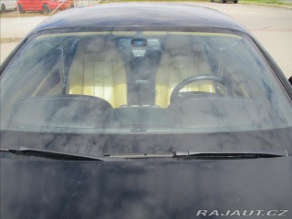 Bentley Ostatní modely Continental GT 6,0 W12 412kw 4x4 R20, bl 2006