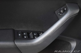 Škoda Octavia 1.6 TDI AMBITION*DSG*KAME 2015