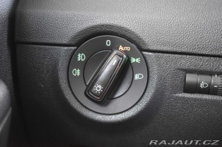 Škoda Octavia 1.6 TDI AMBITION*DSG*KAME 2015