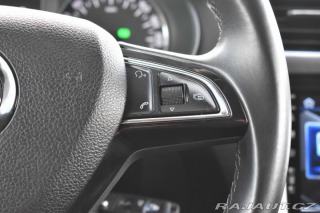 Škoda Octavia 1.6 TDI AMBITION*DSG*KAME 2015