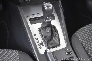 Škoda Octavia 1.6 TDI AMBITION*DSG*KAME 2015