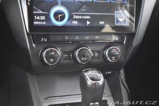 Škoda Octavia 1.6 TDI AMBITION*DSG*KAME 2015