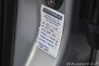 Škoda Octavia 1.6 TDI AMBITION*DSG*KAME 2015
