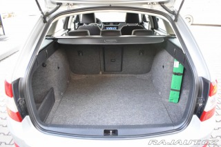 Škoda Octavia 1.6 TDI AMBITION*DSG*KAME 2015