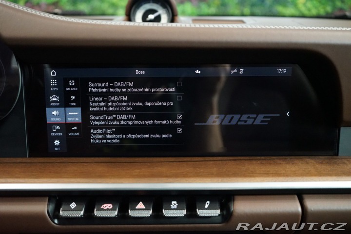 Porsche 911 CARRERA*4S*PANO*PPF*CHRON 2020