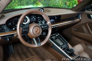 Porsche 911 CARRERA*4S*PANO*PPF*CHRON 2020