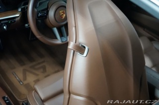 Porsche 911 CARRERA*4S*PANO*PPF*CHRON 2020
