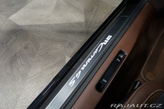Porsche 911 CARRERA*4S*PANO*PPF*CHRON 2020