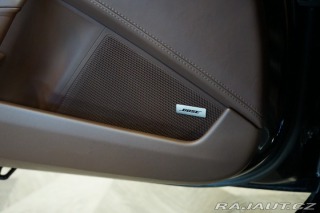 Porsche 911 CARRERA*4S*PANO*PPF*CHRON 2020