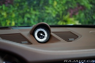 Porsche 911 CARRERA*4S*PANO*PPF*CHRON 2020