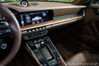 Porsche 911 CARRERA*4S*PANO*PPF*CHRON 2020