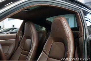Porsche 911 CARRERA*4S*PANO*PPF*CHRON 2020