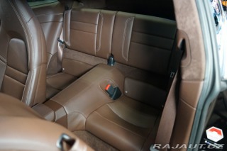 Porsche 911 CARRERA*4S*PANO*PPF*CHRON 2020