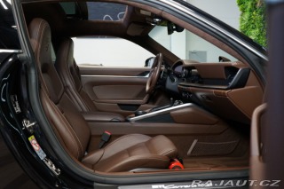 Porsche 911 CARRERA*4S*PANO*PPF*CHRON 2020