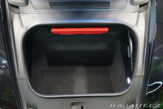 Porsche 911 CARRERA*4S*PANO*PPF*CHRON 2020