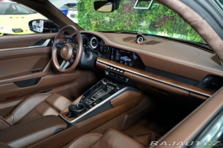 Porsche 911 CARRERA*4S*PANO*PPF*CHRON 2020