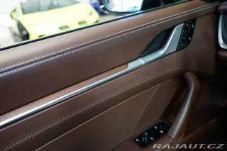 Porsche 911 CARRERA*4S*PANO*PPF*CHRON 2020