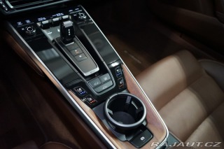 Porsche 911 CARRERA*4S*PANO*PPF*CHRON 2020