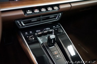 Porsche 911 CARRERA*4S*PANO*PPF*CHRON 2020