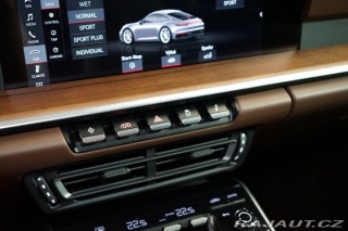 Porsche 911 CARRERA*4S*PANO*PPF*CHRON 2020