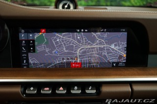 Porsche 911 CARRERA*4S*PANO*PPF*CHRON 2020