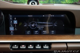 Porsche 911 CARRERA*4S*PANO*PPF*CHRON 2020