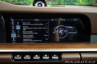 Porsche 911 CARRERA*4S*PANO*PPF*CHRON 2020