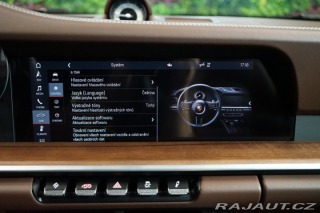 Porsche 911 CARRERA*4S*PANO*PPF*CHRON 2020