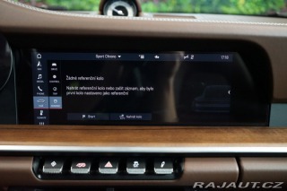 Porsche 911 CARRERA*4S*PANO*PPF*CHRON 2020