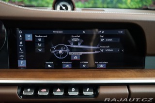 Porsche 911 CARRERA*4S*PANO*PPF*CHRON 2020