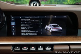 Porsche 911 CARRERA*4S*PANO*PPF*CHRON 2020