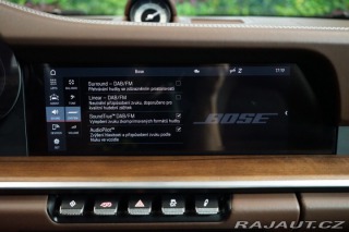 Porsche 911 CARRERA*4S*PANO*PPF*CHRON 2020