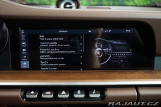 Porsche 911 CARRERA*4S*PANO*PPF*CHRON 2020