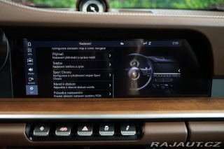 Porsche 911 CARRERA*4S*PANO*PPF*CHRON 2020