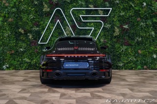 Porsche 911 CARRERA*4S*PANO*PPF*CHRON 2020