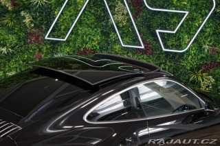 Porsche 911 CARRERA*4S*PANO*PPF*CHRON 2020