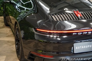 Porsche 911 CARRERA*4S*PANO*PPF*CHRON 2020